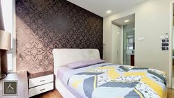 Jurong West Central 3 (D22), Apartment #596318571